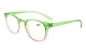 Fashion Reading Glasses For Women R144