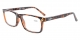 Spring Hinges Reading Glasses For Men Women R899-6