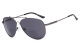 Bifocal Sunglasses Reading Sunglass With Memory Bridge and Arm SG1804