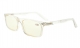 Computer Glasses UV Protection Tinted Lens Stylish For Women and Men CG899-6