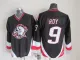 NHL Buffalo Sabres #9 Roy Black Jersey
