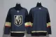 Vegas Golden Knights Blank New Jersey