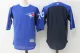MLB Toronto Blue Jays Blank Batting Practice Jersey