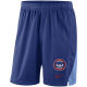 Mens Chicago Cubs Nike Royal Franchise Throwback Performance Shorts