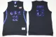 NBA USA #23 James Black Jersey