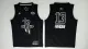 NBA Houston Rockets #13 Harden 2018 All Star Black Jersey