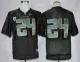 Thomas Tyner 24 Black 1