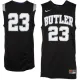 NCAA Nike Butler Bulldogs #23 Replica Basketball Jersey - Navy Blue