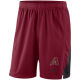 Mens Arizona Diamondbacks Nike Red Franchise Performance Shorts
