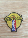 NBA 2015 The Final Patch