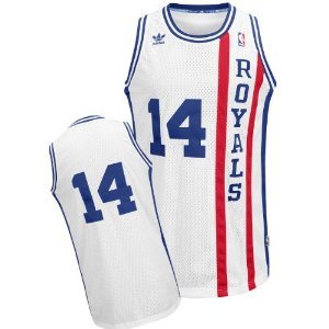 Nba Cincinnati Royals M Sportsgearmall Net