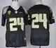 Thomas Tyner 24 Black