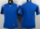 Blue Youth Nike Indianapolis Colts blank Game Portrait Fashion NFL Jersey
