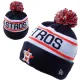 MLB Houston Astros Beanie--LoX