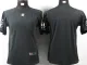 Black Youth Nike Oakland Raiders blank Game Portrait Fashion NFL Jersey