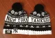 MLB New York Yankees Beanie---Lox