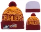 NBA Cleveland Cavaliers Beanie--YD