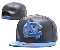 NHL Montreal Canadiens Snapback Hats--GS