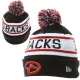 MLB Arizona Diamondbacks Beanie--LoX