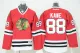 NHL Chicago Blackhawks #88 Kane Red Youth Jersey