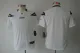 white blank limited NFL San Diego Chargers Jersey
