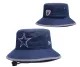 NFL Dallas Cowboys Blue Bucket--YD