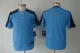 blank limited NFL Blue Youth Nike Tennessee Titans Jersey
