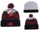NBA Cleveland Cavaliers Beanie--YD