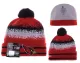 NFL Arizona Cardinals Beanie---YD