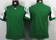 green Jets blank Game Youth Nike Jersey