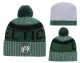 NBA Boston Celtics Beanie--YD