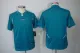 green blank limited NFL Jacksonville Jaguars Jersey