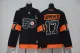 NHL Philadelphia Flyers #17 Simmonds Black Stadium Women Jersey