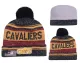 NBA Cleveland Cavaliers Beanie--YD
