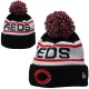 MLB Cincinnati Reds Beanie--LoX