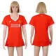 2017 Soccer Liverpool Blank Home Women Jersey