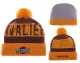 NBA Cleveland Cavaliers Beanie---yd