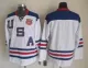 NHL Chicago Blackhawks Customized Jerseys