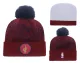 NBA Cleveland Cavaliers Red Beanie--YD