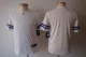 Youth Nike Dallas Cowboys white blank limited NFL Jersey