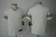 white Jersey, Youth Nike Green Bay Packers blank limited NFL Jersey