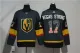 Vegas Golden Knights 17 Vegas Strong White USA Flag Adidas Stitched Jersey