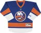 Blue New York Rangers #00 Your Name Home Custom NHL Jersey