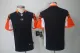 Youth Nike blank limited Youth Nike Cincinnati Bengals Jersey in black