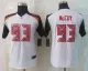 Youth 2014 New Nike Tampa Bay Buccaneers 93 McCoy White Limited Jerseys