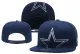 Dallas Cowboys Blue Snapbacks