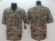 2018 NFL Men's Nike Pittsburgh Steelers #78 Villanueva Salute To Service Jersey