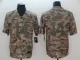 2018 NFL Men's Nike Minnesota Vikings #14 Diggs Salute To Service Jersey