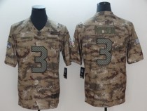 2018 NFL Men's Nike Tampa Bay Buccaneers 3 Winston Salute To Service Jersey