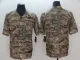 2018 NFL Men's Nike Tampa Bay Buccaneers 3 Winston Salute To Service Jersey